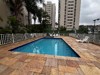 Apartamento, 2 quartos, 48 m² - Foto 17