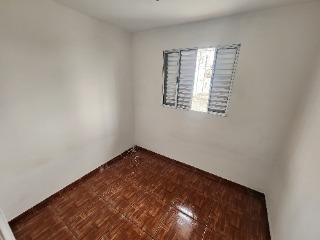 Sobrado, 3 quartos, 120 m² - Foto 4