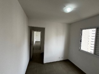 Apartamento, 2 quartos, 52 m² - Foto 14