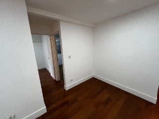Apartamento, 2 quartos, 48 m² - Foto 6