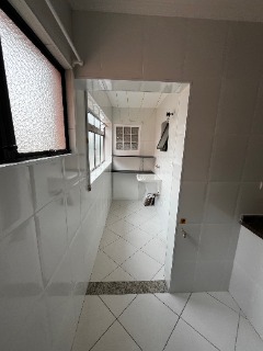 Apartamento, 3 quartos, 60 m² - Foto 4