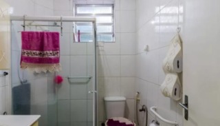 Casa, 5 quartos, 180 m² - Foto 6