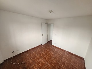 Sobrado, 3 quartos, 120 m² - Foto 7