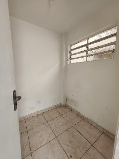 Sobrado, 3 quartos, 120 m² - Foto 10