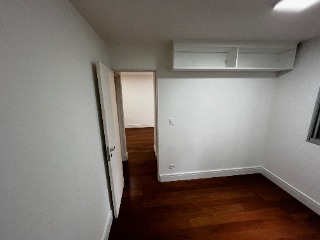 Apartamento, 2 quartos, 48 m² - Foto 10