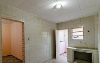 Casa, 5 quartos, 180 m² - Foto 17