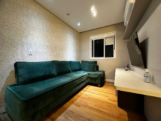 Apartamento, 2 quartos, 63 m² - Foto 11