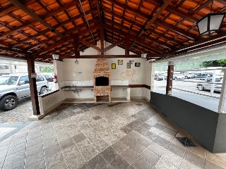 Apartamento, 2 quartos, 48 m² - Foto 19