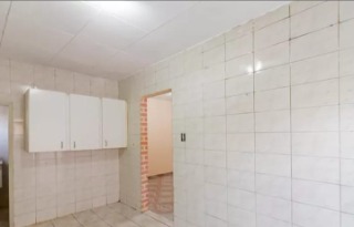 Casa, 5 quartos, 180 m² - Foto 20