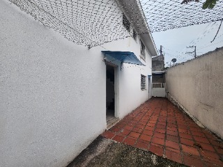 Sobrado, 3 quartos, 120 m² - Foto 18