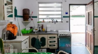 Casa, 5 quartos, 180 m² - Foto 11