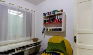 Casa, 5 quartos, 180 m² - Foto 5