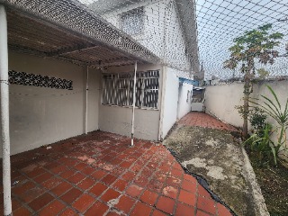 Sobrado, 3 quartos, 120 m² - Foto 20