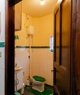 Casa, 5 quartos, 180 m² - Foto 13