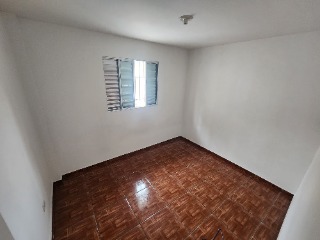 Sobrado, 3 quartos, 120 m² - Foto 3