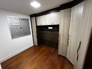 Apartamento, 2 quartos, 48 m² - Foto 7