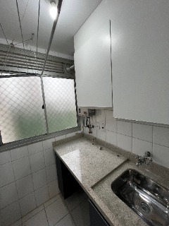 Apartamento, 2 quartos, 48 m² - Foto 12