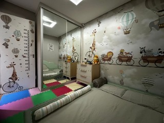 Apartamento, 2 quartos, 63 m² - Foto 18