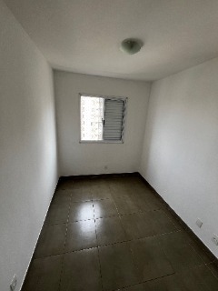 Apartamento, 2 quartos, 52 m² - Foto 11