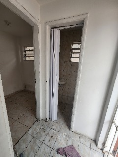 Sobrado, 3 quartos, 120 m² - Foto 11