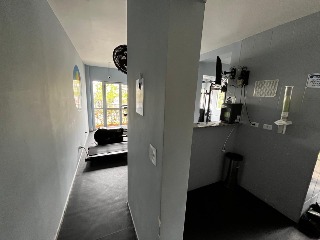 Apartamento, 2 quartos, 48 m² - Foto 22