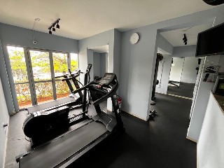 Apartamento, 2 quartos, 48 m² - Foto 23