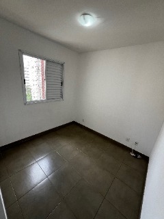 Apartamento, 2 quartos, 52 m² - Foto 15