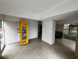 Apartamento, 2 quartos, 48 m² - Foto 18