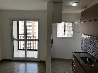 Apartamento, 2 quartos, 52 m² - Foto 4