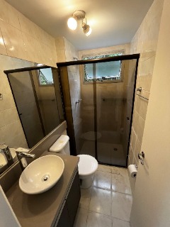 Apartamento, 2 quartos, 48 m² - Foto 9