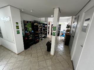 Apartamento, 2 quartos, 48 m² - Foto 24