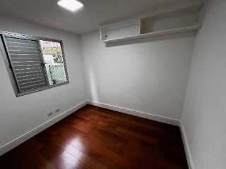 Apartamento, 2 quartos, 48 m² - Foto 8