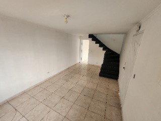 Sobrado, 3 quartos, 120 m² - Foto 14