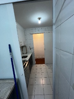 Apartamento, 2 quartos, 48 m² - Foto 13