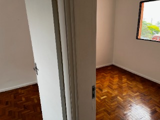 Apartamento, 3 quartos, 60 m² - Foto 8
