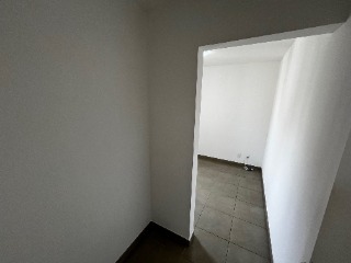 Apartamento, 2 quartos, 52 m² - Foto 13