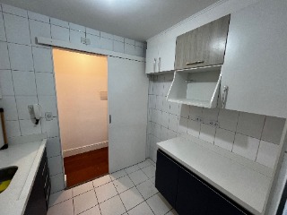 Apartamento, 2 quartos, 48 m² - Foto 15