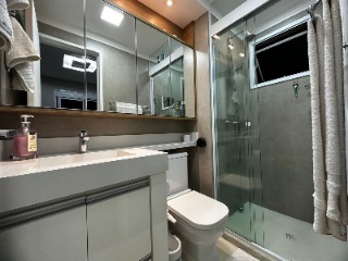 Apartamento, 2 quartos, 63 m² - Foto 14