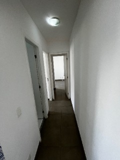 Apartamento, 2 quartos, 52 m² - Foto 7