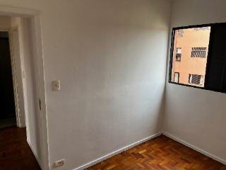 Apartamento, 3 quartos, 60 m² - Foto 10