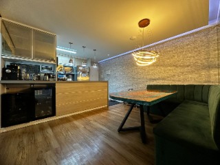 Apartamento, 2 quartos, 63 m² - Foto 1