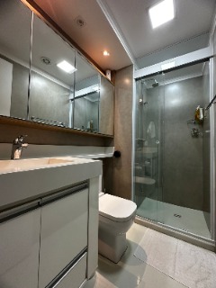 Apartamento, 2 quartos, 63 m² - Foto 12