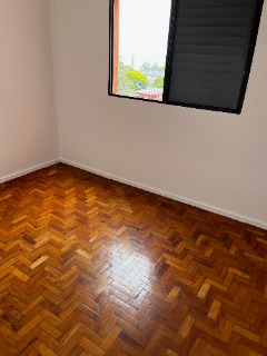 Apartamento, 3 quartos, 60 m² - Foto 9