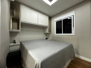 Apartamento, 2 quartos, 63 m² - Foto 16