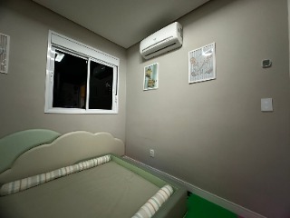 Apartamento, 2 quartos, 63 m² - Foto 17