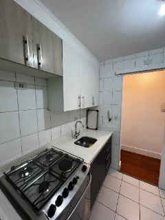 Apartamento, 2 quartos, 48 m² - Foto 14
