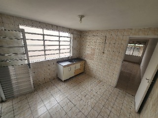 Sobrado, 3 quartos, 120 m² - Foto 12