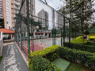 Apartamento, 2 quartos, 48 m² - Foto 21