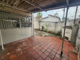 Sobrado, 3 quartos, 120 m² - Foto 19