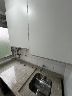 Apartamento, 2 quartos, 48 m² - Foto 16